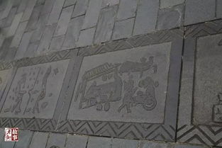 成都,李白,詩(shī)句,贊美