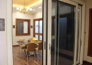 關(guān)于門窗可望的詩句