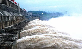 看到三峽想到的古詩(shī)句