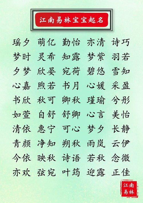 詩(shī)句,描寫,好聽,聲音