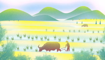 形容景色美的古詩(shī)句有哪些