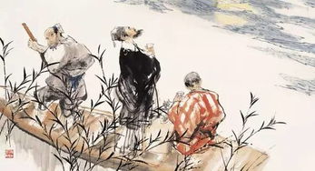 蘇軾寫的關(guān)于月亮團(tuán)圓的詩句