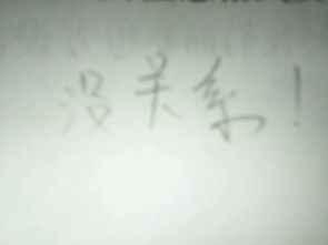 關(guān)于冬天的兩句詩(shī)句