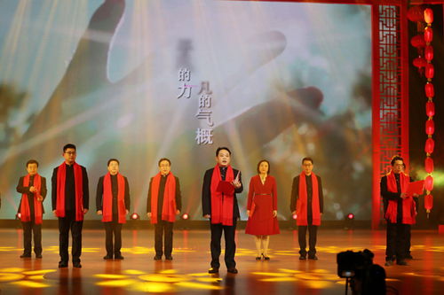 關(guān)于干部奮斗的詩句