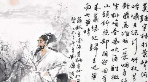 形容天氣寒冷內心溫暖的古詩句