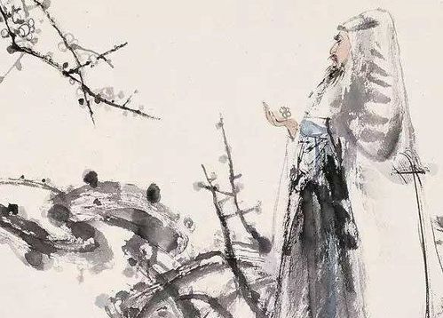 初中關(guān)于陸游的詩句