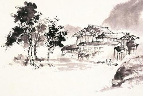 描寫關(guān)于南飛的雁群的古詩(shī)詩(shī)句