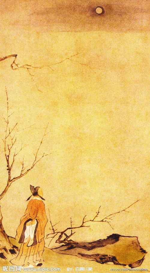 思鄉(xiāng),古詩,詩句