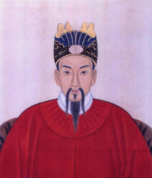 關(guān)于袁崇煥的詩句