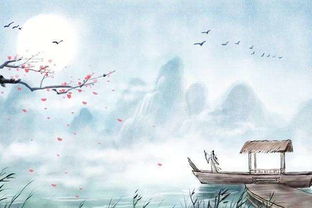 雨山詩(shī)句古詩(shī)詞