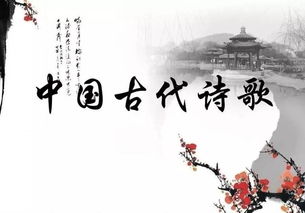 等待的詩(shī)句古詩(shī)