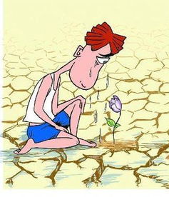 寫(xiě)心情煩悶的古詩(shī)句