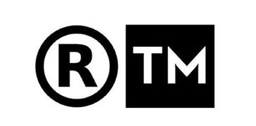 古詩句注冊商標(biāo)有異議嗎