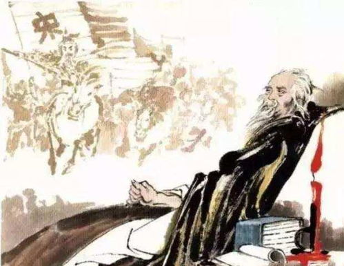 古詩(shī),李白,詩(shī)句,描寫