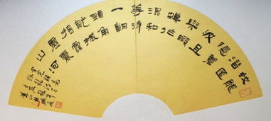 用古詩句來贊美黃山