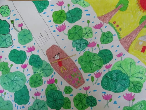 關(guān)于俯視的詩(shī)句古詩(shī)