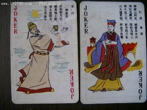 詩句,哲理,經(jīng)典