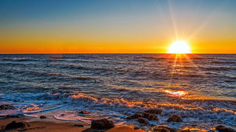 關(guān)于珍惜海洋的詩(shī)句