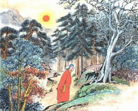 關(guān)于四時(shí)的五言詩句