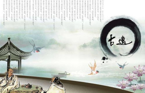 表達思念的詩句古詩