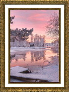 漢代詩句關(guān)于竹