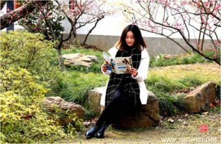 有關(guān)于情侶約會的詩句