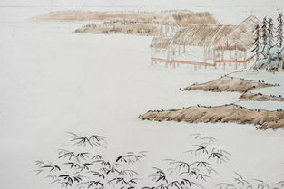 帶靜好的古詩句