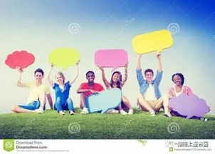 遇到小人如何的古詩句