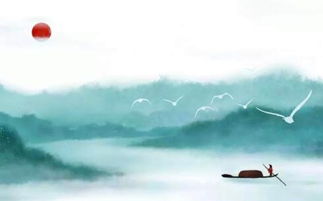 關(guān)于觸景生情的古詩(shī)句