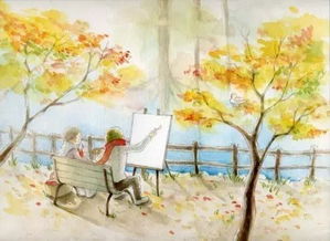 關(guān)于靜心思考的詩句