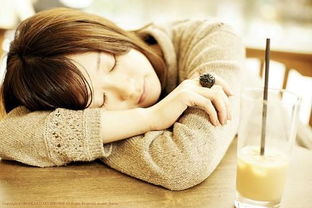 表達(dá)心情郁悶的古詩(shī)句