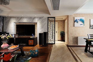 關(guān)于歐鳳的詩句