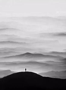 關(guān)于緬懷朋友的好詩句大全