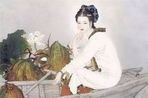 關(guān)于日的詩句李清照