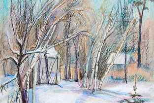 關于蘇州風景的詩句古詩