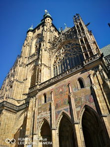 關(guān)于歐洲旅行的詩句