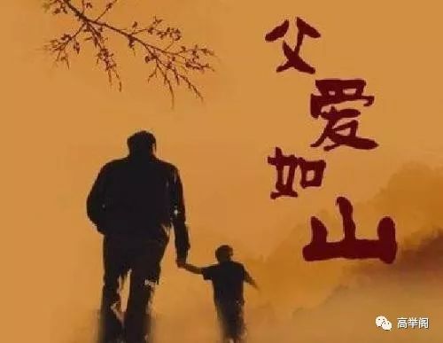 寫風(fēng)的詩句古詩6