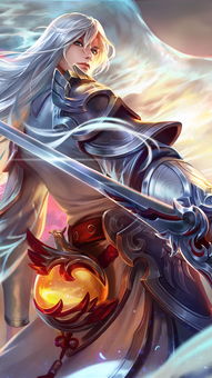 王者榮耀英雄臺(tái)詞的詩句,王者榮耀英雄詩句大全,形容王者榮耀英雄詩句