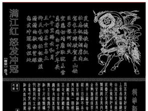 帶鵬的詩句或成語典故,關(guān)于朋友的詩句和名言警句和成語典故,關(guān)于諸葛亮的詩句或成語典故