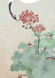 關(guān)于虛度光陰的古代詩(shī)句