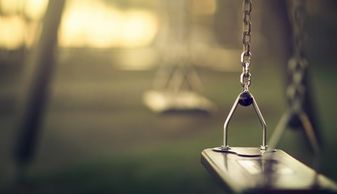 關(guān)于看不起別人的詩句