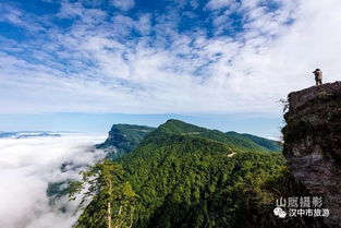 關(guān)于漢中詩句