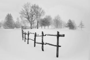 關于離開景點的詩句