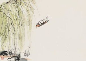 古詩中的一語雙關(guān)的詩句