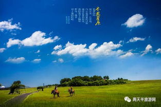 有關(guān)草原美景的詩句古詩