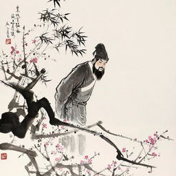 人活著好難的古詩句