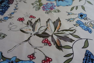 關于刺繡的古詩句