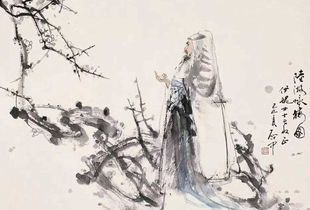 關(guān)于陸游機(jī)遇的詩句