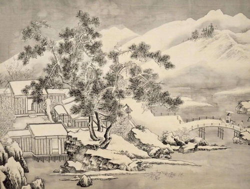 江南,古詩,詩句,描寫