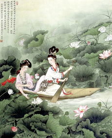 古時(shí),詩(shī)句,音樂(lè)